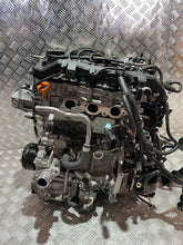 Laden Sie das Bild in den Galerie-Viewer, Motor Kia Xceed G3LE 1.0 TDGI 35TKm 2021 Benzin Engine Komplett