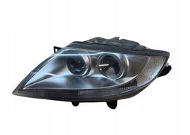 Frontscheinwerfer BMW Z4 LED Ein Stück (Rechts oder Links) Headlight SCH6270244005ba