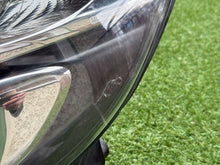 Load image into Gallery viewer, Frontscheinwerfer Mercedes-Benz Vito W447 A4479064600 Full LED Links Headlight