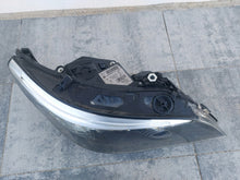 Laden Sie das Bild in den Galerie-Viewer, Frontscheinwerfer BMW E60 E61 7044672 Rechts Scheinwerfer Headlight SCH8045520910po