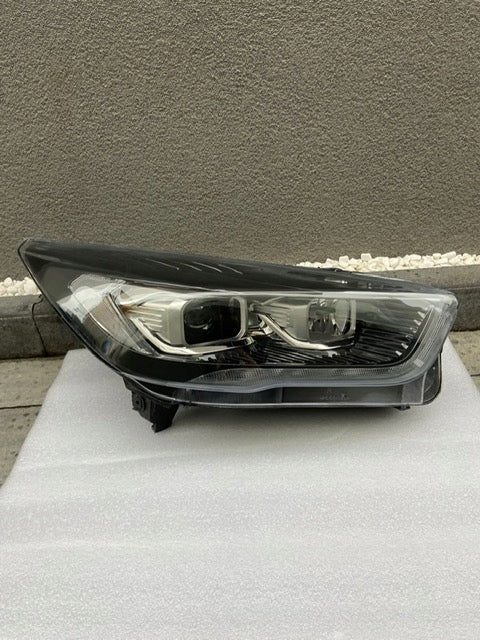 Frontscheinwerfer Ford Kuga 90156445 GV41-13D154-EH LED Rechts Headlight SCH4954338428lh