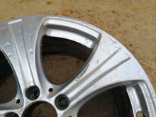 Laden Sie das Bild in den Galerie-Viewer, 1x Alufelge 18 Zoll 8.5" 5x112 A2534010800 Mercedes-Benz Glc Rim Wheel FEL9546964901cc