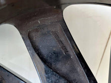 Load image into Gallery viewer, 1x Alufelge 18 Zoll 7N0601025P VW Sharan Rim Wheel FEL1836855695bv