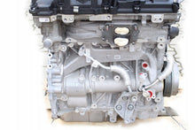Laden Sie das Bild in den Galerie-Viewer, Motor BMW Mini B48A20A 2.0 31TKm 2019 Benzin Engine Unkomplett MOT3302772433oa