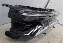 Load image into Gallery viewer, Frontscheinwerfer Citroën C5 Aircross 9845355980 LED Rechts Headlight SCH2793179625fh