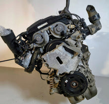 Laden Sie das Bild in den Galerie-Viewer, Motor Chevrolet Opel Spark Corsa D A12XER 1.2 Benzin Engine Komplett MOT7522281342wk