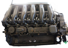 Laden Sie das Bild in den Galerie-Viewer, Motor BMW 3 E46 E53 306D1 3.0 231TKm 1999 Diesel Engine Komplett MOT8275441564xi