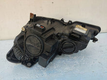 Laden Sie das Bild in den Galerie-Viewer, Frontscheinwerfer Mercedes-Benz C207 A2078200259 Xenon Rechts Headlight SCH8946608768ua