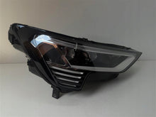 Load image into Gallery viewer, Frontscheinwerfer Audi E-Tron 4KE941040 LED Rechts Scheinwerfer Headlight SCH2505157624ry