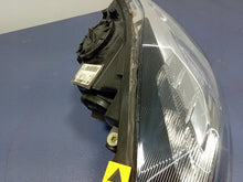 Load image into Gallery viewer, Frontscheinwerfer Opel Insignia A 1ZT0096302 Rechts Scheinwerfer Headlight SCH1240028922pa