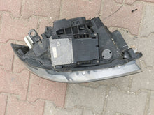 Load image into Gallery viewer, Frontscheinwerfer BMW E88 E81 E82 E87 7170291 Links Scheinwerfer Headlight SCH8402232255jq
