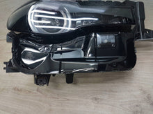 Laden Sie das Bild in den Galerie-Viewer, Frontscheinwerfer Mazda Mx-30 DN4L51030 Rechts Scheinwerfer Headlight