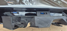 Laden Sie das Bild in den Galerie-Viewer, Frontscheinwerfer Skoda Octavia IV 5E4941036 Rechts Scheinwerfer Headlight SCH1807547142kg