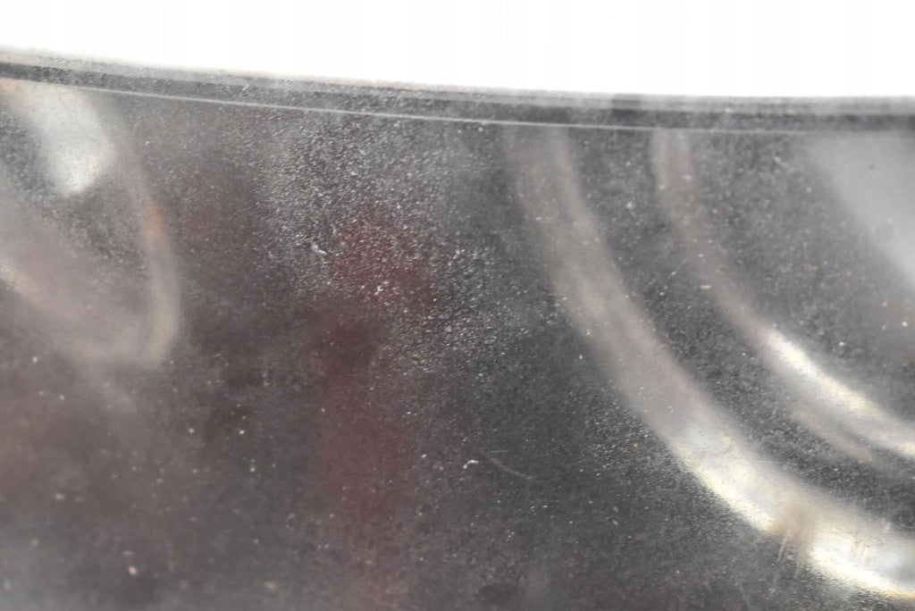 Frontscheinwerfer BMW E60 E61 7160193 Links Scheinwerfer Headlight SCH2808668630qa