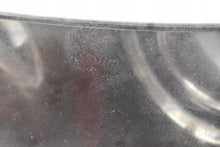 Load image into Gallery viewer, Frontscheinwerfer BMW E60 E61 7160193 Links Scheinwerfer Headlight SCH2808668630qa