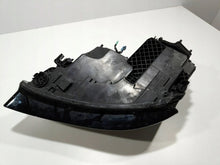 Laden Sie das Bild in den Galerie-Viewer, Frontscheinwerfer Audi A8 4H0941004AG Rechts Scheinwerfer Headlight