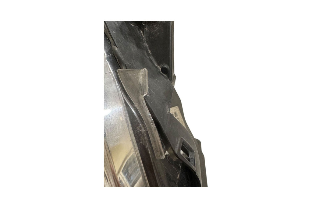 Frontscheinwerfer Opel Vectra C 13170916CJ Rechts Scheinwerfer Headlight SCH8199964041fa