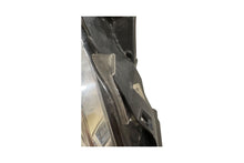 Laden Sie das Bild in den Galerie-Viewer, Frontscheinwerfer Opel Vectra C 13170916CJ Rechts Scheinwerfer Headlight SCH8199964041fa
