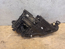 Laden Sie das Bild in den Galerie-Viewer, Frontscheinwerfer Seat Leon 5FB941007 LED Links Scheinwerfer Headlight SCH9966311234vi