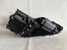 Load image into Gallery viewer, Frontscheinwerfer VW Tiguan 5N1941033 Xenon Links Scheinwerfer Headlight SCH4423613494fg