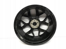 Load image into Gallery viewer, 1x Alufelge 20 Zoll 4M0601025DC Audi Q7 Rim Wheel FEL7256249980xf