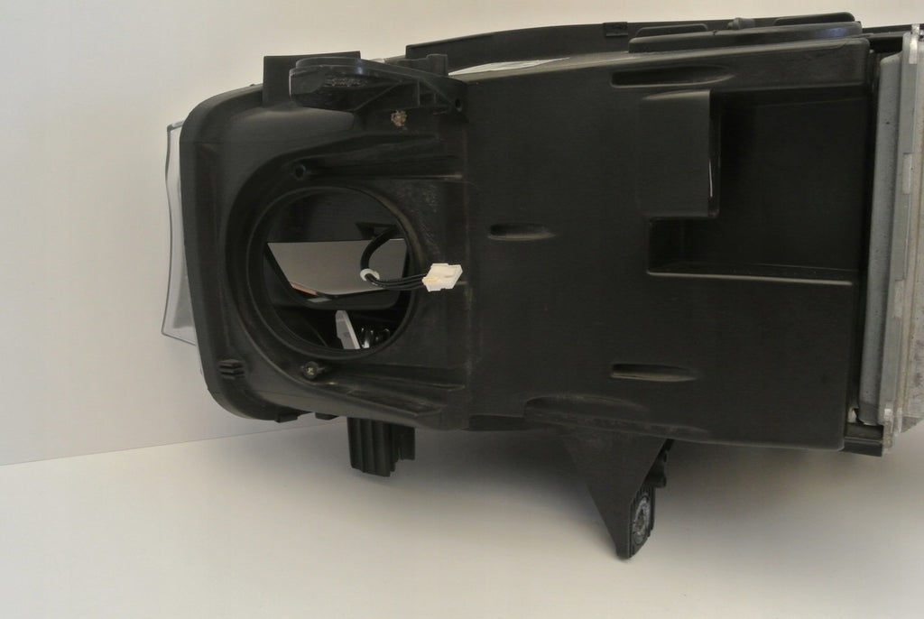 Frontscheinwerfer BMW X5 F15 F16 7290066 LED Rechts Scheinwerfer Headlight SCH3179805590ga