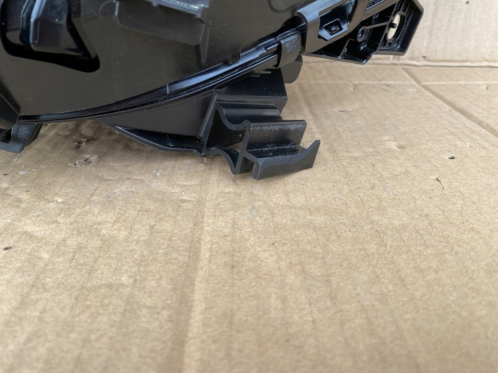 Frontscheinwerfer Mercedes-Benz W246 A2468205361 LED Rechts oder Links SCH8781092693ac