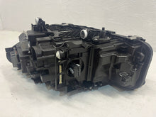 Laden Sie das Bild in den Galerie-Viewer, Frontscheinwerfer BMW 5 G31 G30 F90 5A388D6-03 LED Rechts Scheinwerfer Headlight SCH9557684228yf