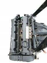 Load image into Gallery viewer, Motor Citroën C5 I 2.0 Benzin Engine Unkomplett MOT8875401069sl
