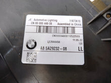 Load image into Gallery viewer, Frontscheinwerfer BMW X3 G01 X4 G02 5A29232 Full LED Rechts Headlight SCH1513769113fi