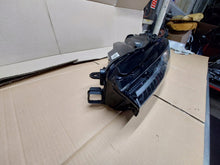 Laden Sie das Bild in den Galerie-Viewer, Frontscheinwerfer Skoda Superb I 3P1941015A M991643 Links Scheinwerfer Headlight SCH2258358480op
