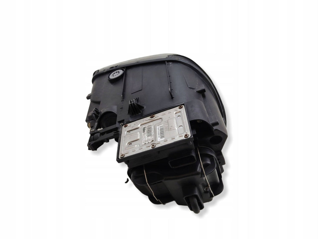 Frontscheinwerfer Porsche Cayenne 7L5941005AR Links Scheinwerfer Headlight SCH5405931919rz