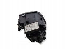 Laden Sie das Bild in den Galerie-Viewer, Frontscheinwerfer Porsche Cayenne 7L5941005AR Links Scheinwerfer Headlight SCH5405931919rz