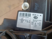 Load image into Gallery viewer, Frontscheinwerfer BMW F20 1EL010741-55 Xenon Links Scheinwerfer Headlight SCH5258728314en