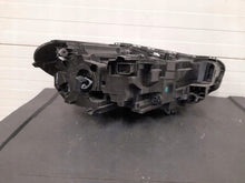 Load image into Gallery viewer, Frontscheinwerfer BMW X1 F48 5A01177-03 Vorderseite Scheinwerfer Headlight SCH9655167015zc