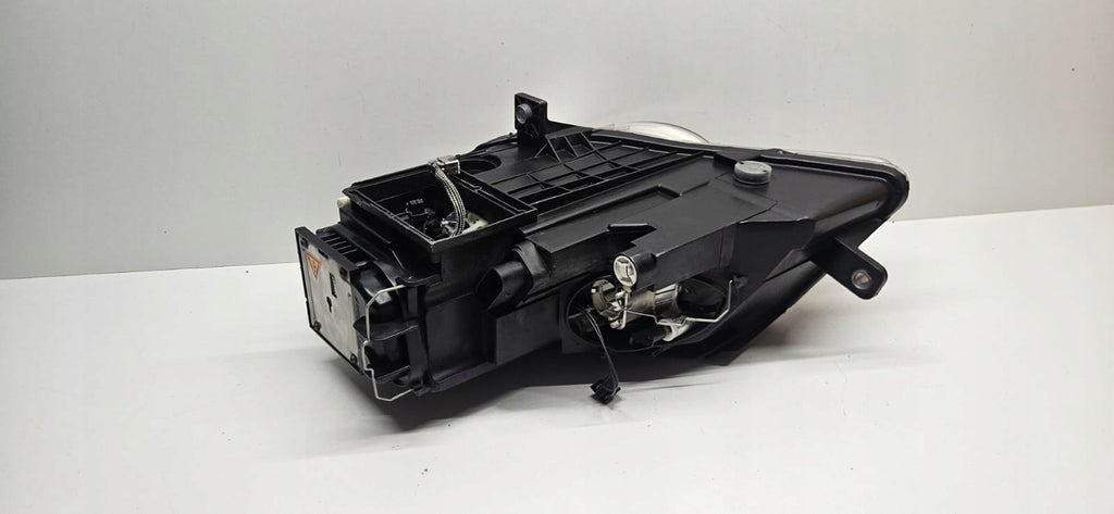 Frontscheinwerfer VW Passat 3C0941752D Xenon Rechts Scheinwerfer Headlight SCH8279866450pg