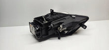 Laden Sie das Bild in den Galerie-Viewer, Frontscheinwerfer VW Passat 3C0941752D Xenon Rechts Scheinwerfer Headlight SCH8279866450pg