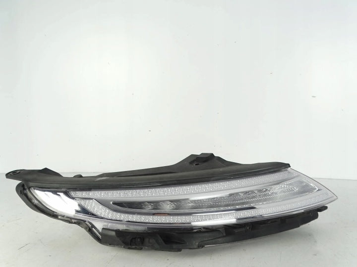 Frontscheinwerfer Hyundai Kona 92208-M50 Rechts Scheinwerfer Headlight SCH8642386452ln