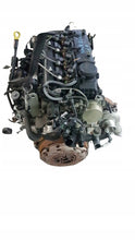 Laden Sie das Bild in den Galerie-Viewer, Motor Peugeot Boxer 10TRJ9 4H03 2.2 HDI Diesel Engine Unkomplett MOT2208462362gb