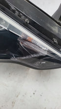 Laden Sie das Bild in den Galerie-Viewer, Frontscheinwerfer Fiat Tipo 521451620E Rechts Scheinwerfer Headlight SCH5614350414ea