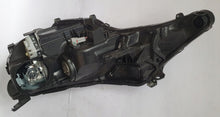 Laden Sie das Bild in den Galerie-Viewer, Frontscheinwerfer Toyota Rav 4 W0836 Xenon Rechts Scheinwerfer Headlight