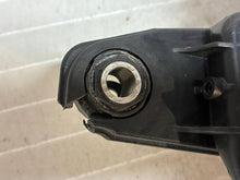 Laden Sie das Bild in den Galerie-Viewer, Frontscheinwerfer Skoda Kodiaq 566941035 Full LED Links Scheinwerfer Headlight SCH3772369914fs