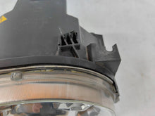 Laden Sie das Bild in den Galerie-Viewer, Frontscheinwerfer Jeep Renegade 00519531100 Links Scheinwerfer Headlight SCH2118009560qw