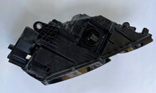 Load image into Gallery viewer, Frontscheinwerfer Skoda Octavia I 5E1941015D LED Ein Stück (Rechts oder Links) SCH4854744017lm