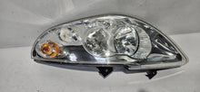Load image into Gallery viewer, Frontscheinwerfer 260603994R Links Scheinwerfer Headlight