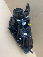 Laden Sie das Bild in den Galerie-Viewer, Frontscheinwerfer Mercedes-Benz Gle A1679061600 LED Links Scheinwerfer Headlight SCH6123833681bh