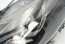 Laden Sie das Bild in den Galerie-Viewer, Frontscheinwerfer Mazda Cx-5 36720190 KA1L51030D Rechts Scheinwerfer Headlight SCH1178470404vw