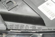 Laden Sie das Bild in den Galerie-Viewer, Frontscheinwerfer Audi A3 8P0941004K 13056303980301206202 Rechts Headlight SCH7959059211ao
