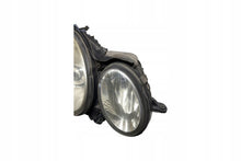 Load image into Gallery viewer, Frontscheinwerfer Mercedes-Benz W211 Rechts Scheinwerfer Headlight SCH4751481702qx