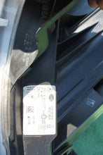 Laden Sie das Bild in den Galerie-Viewer, Frontscheinwerfer Mercedes-Benz Vito A4479069800 LED Rechts Headlight SCH3537225699ma